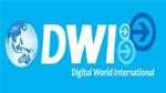 dwi digital cameras coupon code and promo code